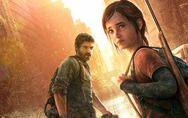 The Last of Us : critique d'un chef d'œuvre absolu