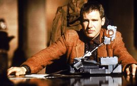 Blade Runner : les secrets du film (première partie)