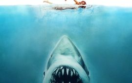 Les Dents de la mer, Peur bleue, Open Water : les films de requins classiques et incontournables