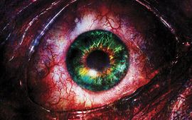 Resident Evil : Revelations 2 - la saga est-elle définitivement morte et enterrée ?