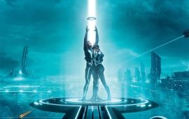 Tron - Ascension : Olivia Wilde annonce que le film se passera dans le monde réel