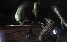 Alien : Isolation 2 pas impossible mais improbable à cause des ventes décevantes