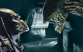 Le mal-aimé : Alien vs. Predator, un plaisir même pas coupable
