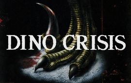Retro gaming : Dino Crisis, le Resident Evil avec des dinosaures