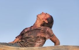 Fear the Walking Dead Saison 2 Episode 8 : le retour en grotesque