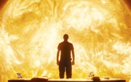 Le mal-aimé : Sunshine, le flop flamboyant de Danny Boyle dans l'espace