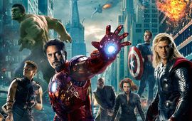 Le Boss de Marvel confirme qu'il n'y aura jamais de crossover entre les Avengers et les X-Men