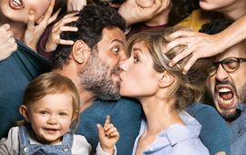 Papa ou maman 2 : critique d'une franchise made in France