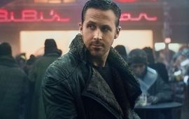 Ryan Gosling s'envolera dans l'espace pour le réalisateur de La La Land et Whiplash