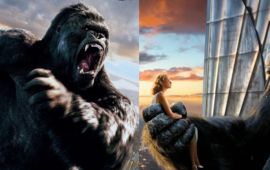 King Kong de Peter Jackson : grand film ou affreux blockbuster ?