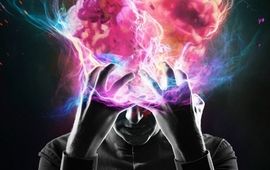 Legion épisode 6 : le Professeur Xavier serait-il dans les parages ?