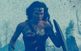 Wonder Woman : la réalisatrice explique pourquoi les scènes d'action seront très spéciales