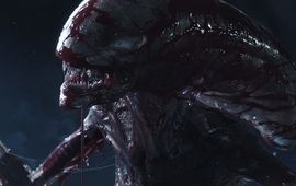 Alien : Covenant - critique que personne n'entendra crier