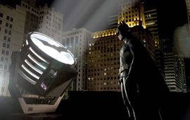 The Dark Knight : le Batman version Christopher Nolan est-il vraiment à la hauteur du super-héros culte ?