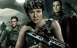 Alien : Covenant et Ridley Scott ont-ils vraiment tué la saga ?