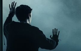 The Mist Saison 1 - Episode 1 : Que vaut la série tirée de la nouvelle culte de Stephen King ?