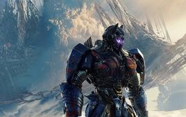 Transformers 5 : comment Michael Bay est devenu le facho le plus chaos d'Hollywood
