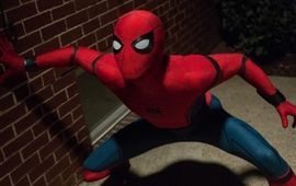 Spider-Man Homecoming : les méchants, le costume, les clins d'œil... tous les secrets du film