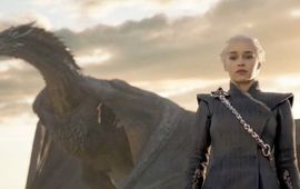 Game of Thrones saison 7 épisode 5 : Daenerys marcherait-elle sur les pas de son père le Roi Fou ?