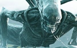 Alien : Covenant est-il "sauvé" par les scènes coupées ?