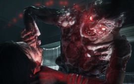The Evil Within 2 : un cauchemar à la Silent Hill bien plus réussi que le premier jeu