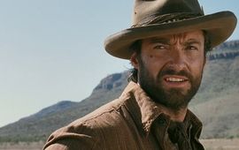 Comanche : Michael Mann prépare un western remake de La Prisonnière du désert avec Hugh Jackman