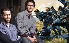 Confederate : la nouvelle série des showrunners de Game Of Thrones commencerait-elle déjà à s'embourber ?