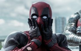 Suite au rachat de de la Fox, le MCU inclura Deadpool, les X-Men et Les 4 Fantastiques d'après Bob Iger, le PDG de Disney