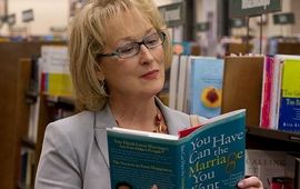 Meryl Streep répond aux accusations de lâcheté lancées par Rose McGowan