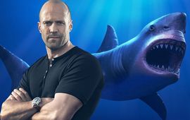 Meg : le film de requin avec Jason Statham dévoile sa première photo officielle
