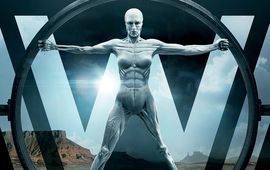 Westworld : l'événement robotique de HBO a t-il vraiment été à la hauteur ?