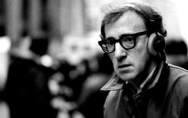 Woody Allen a répondu aux accusations réitérées de sa fille adoptive Dylan Farrow