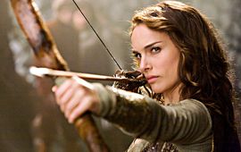 Natalie Portman regrette d'avoir signé la pétition demandant la libération de Roman Polanski en 2009