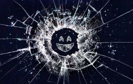 Black Mirror : l'anthologie de SF est renouvelée pour une cinquième saison par Netflix