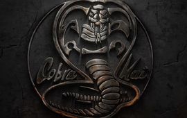 Cobra Kai, la suite de Karaté Kid en série, dévoile trois teasers consacrés aux personnages