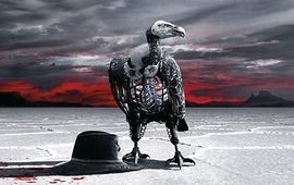 Westworld Saison 2 : un retour violent, sanglant et mystérieux pour la série HBO