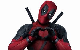 Deadpool : le film X-Force pourrait être moins méchant et violent selon Ryan Reynolds