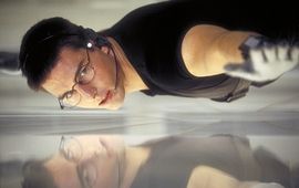 Mission : Impossible - pourquoi le Brian de Palma reste un monument du cinéma hollywoodien