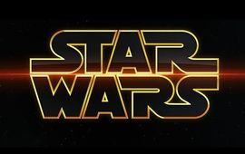 Star Wars : Episode IX sonnera le grand retour d'un personnage culte