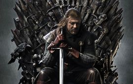 Game of Thrones : le premier des cinq spin-offs se rapproche (et un autre se précise)