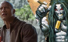 Lobo : Dwayne Johnson valide le choix de Jeffrey Dean Morgan dans le rôle de l’anti-héros
