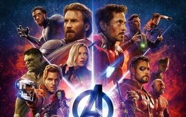 Avengers 4 : Doctor Strange, Ant-Man, Captain Marvel... les meilleures théories sur la suite