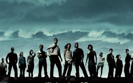 Netflix prépare The I-Land, une série qui ressemble beaucoup à Lost