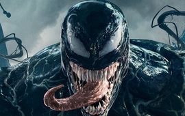Venom : critique spider-étron