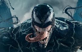 Box-office US : Venom explose les compteurs, A Star is Born en route pour les Oscars