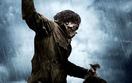 Le mal-aimé : Halloween 2, ou la grande réussite mésestimée de Rob Zombie