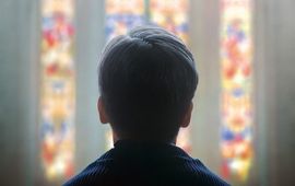 Grâce à Dieu : le film de François Ozon sur les prêtres pédophiles frappe fort dans sa bande-annonce
