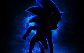 Sonic, le hérisson : le studio répond à la polémique, et joue avec le feu face aux fans