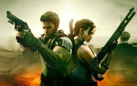 Resident Evil Village : on a classé tous les jeux de la saga, du pire au meilleur (1ère partie)