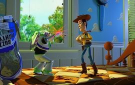 John Lasseter : Brad Bird,  le réalisateur des Indestructibles, défend (un peu) le producteur accusé de harcèlement sexuel
